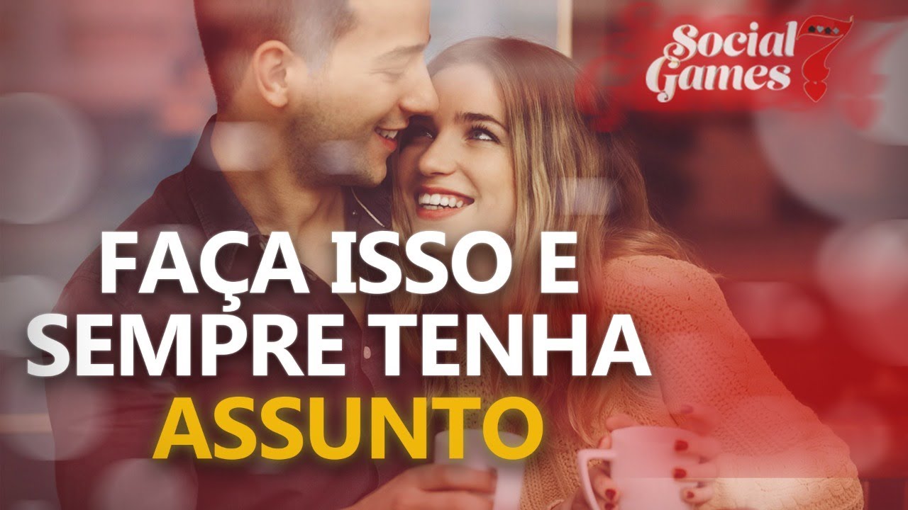 🔥 7 Dicas para nunca mais FALTAR ASSUNTO | SG7 DOC