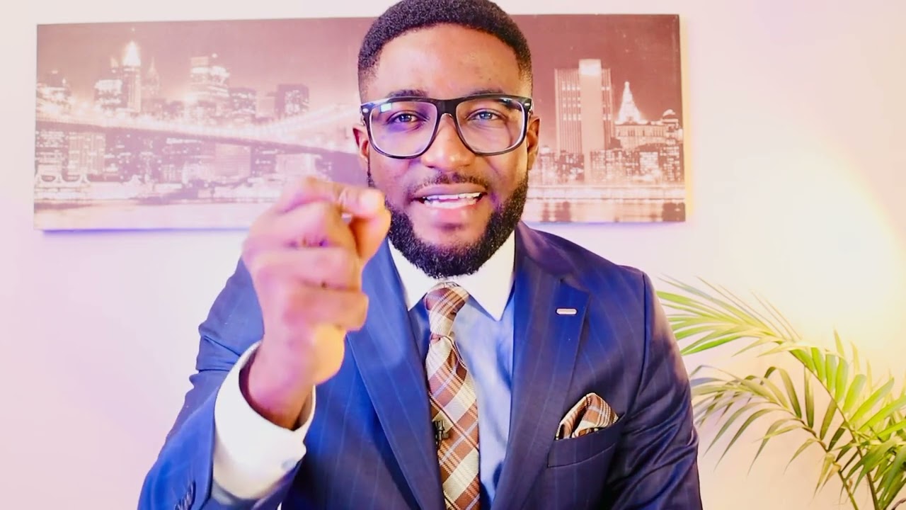 ||URGENT|| TIC TIC, TIME IS PASSING, MAKE THE MOVE…