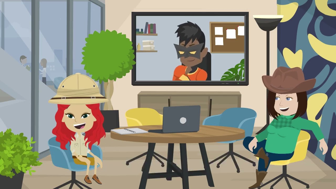 Question, Prompts/Mock Interview Preparation for FOCUS Accreditation