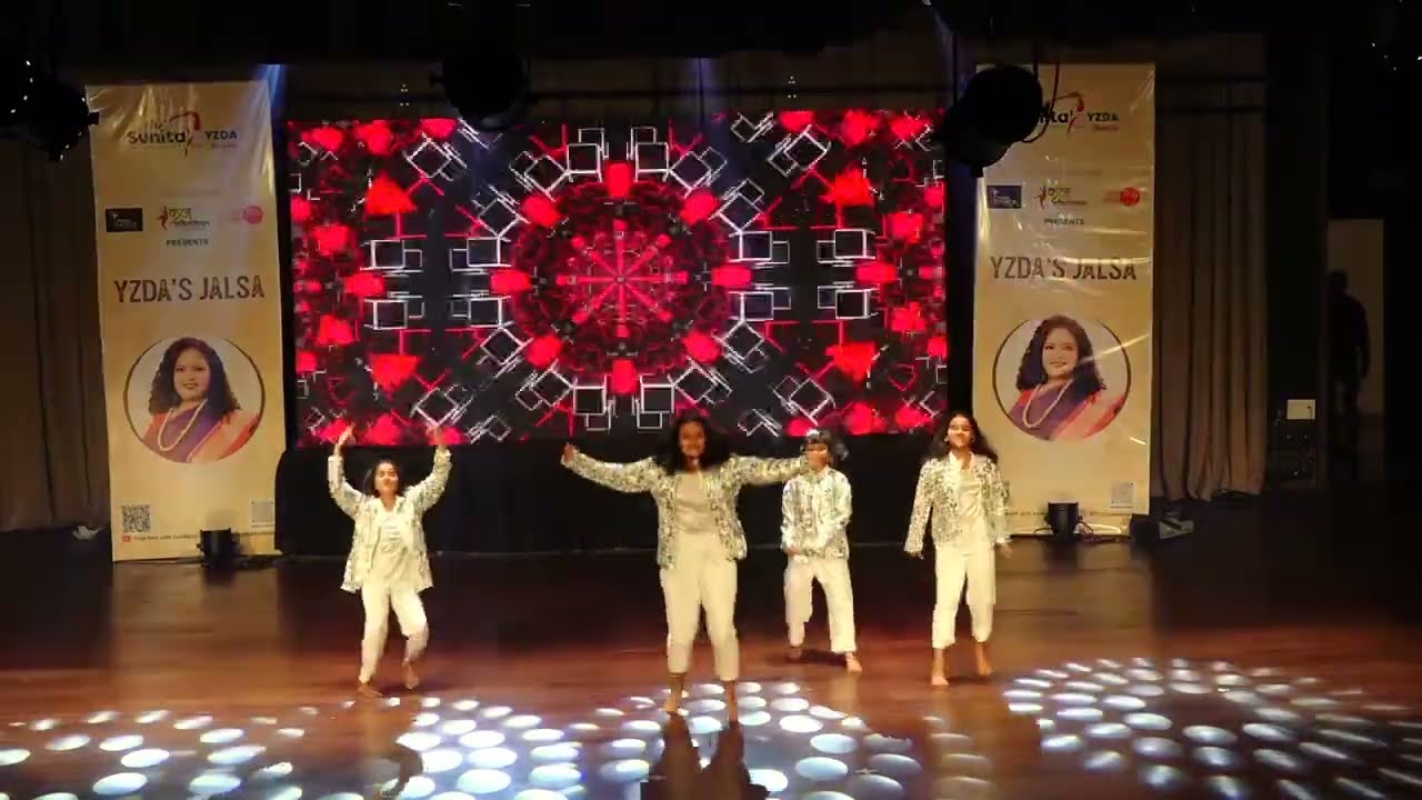 RDA  | Angaaron | Illuminati | Satyanaas | { Pushpa 2 | Aavesham | Chandu Champion |
