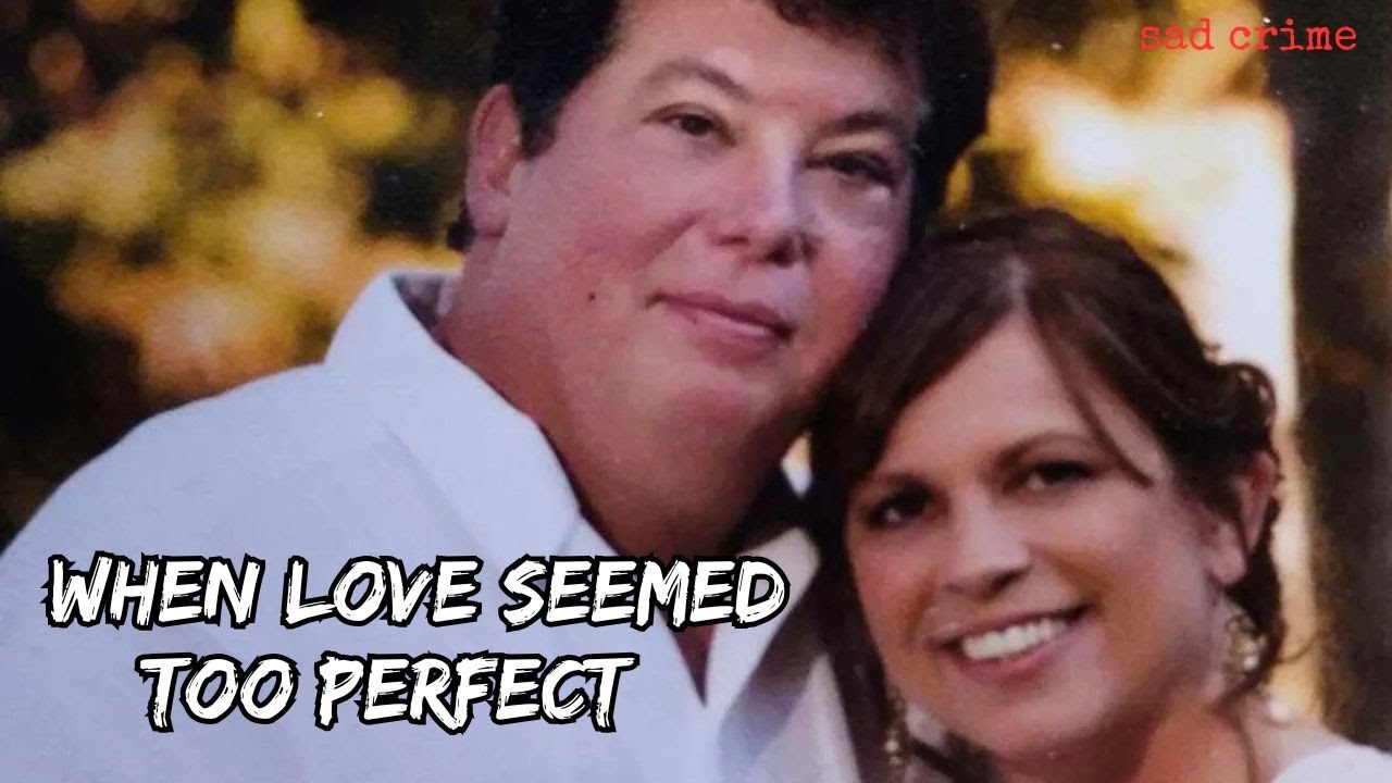 Millionaire Finally Found His Perfect Wife…But She Had Other Plans.