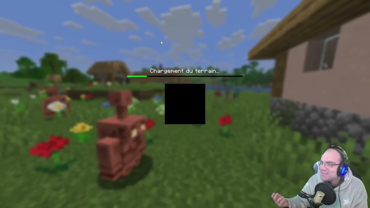 🔴OP PRISON SUR NEXORA play.nexoranetwork.fr en 1.21.4 #2