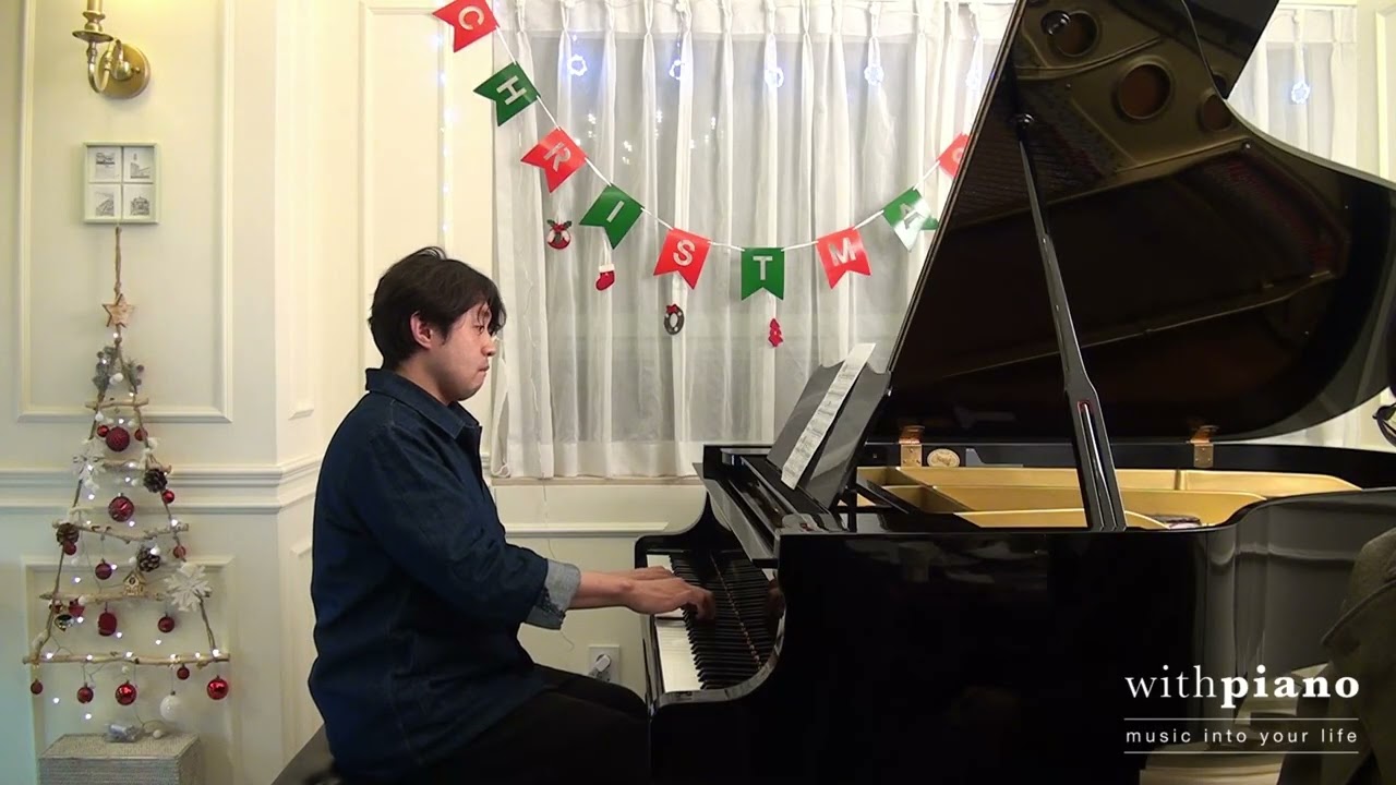 양재역성인피아노ㅣ박창기님(강사: 오지호)_F. Chopin : Prelude Op. 28 No. 4