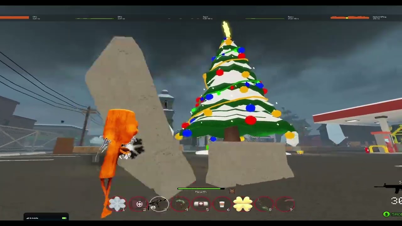 triple t boii
