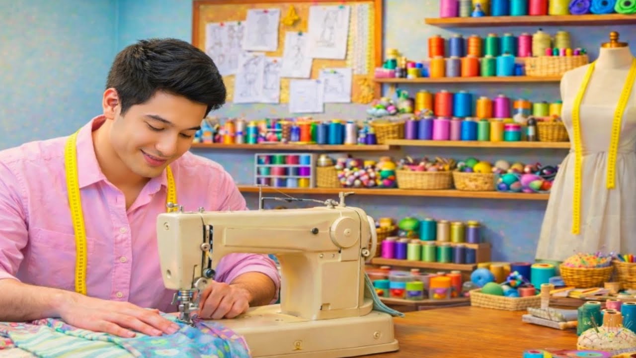 sewing tips and tricks 🔥 mart Tailoring