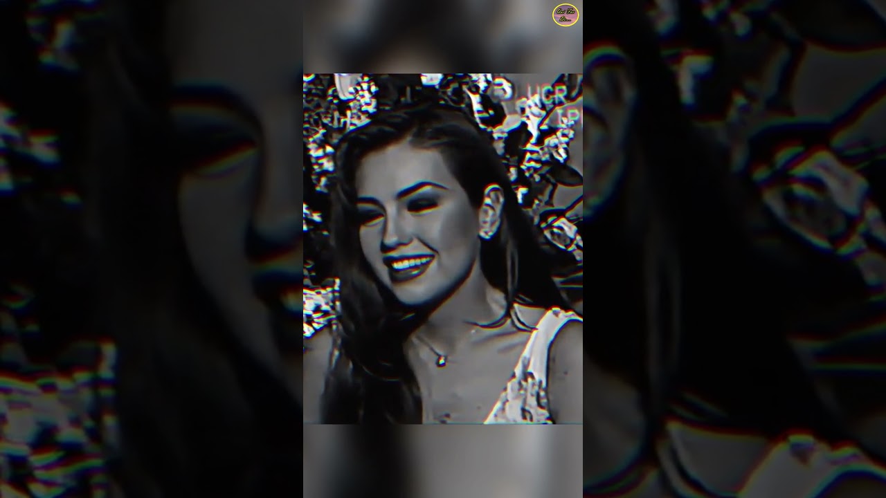 Ernestina Sodi Fue Miss M&eacute;xico, Y Thal&iacute;a Usaba La Corona Y El Cetro De Su Hermana
