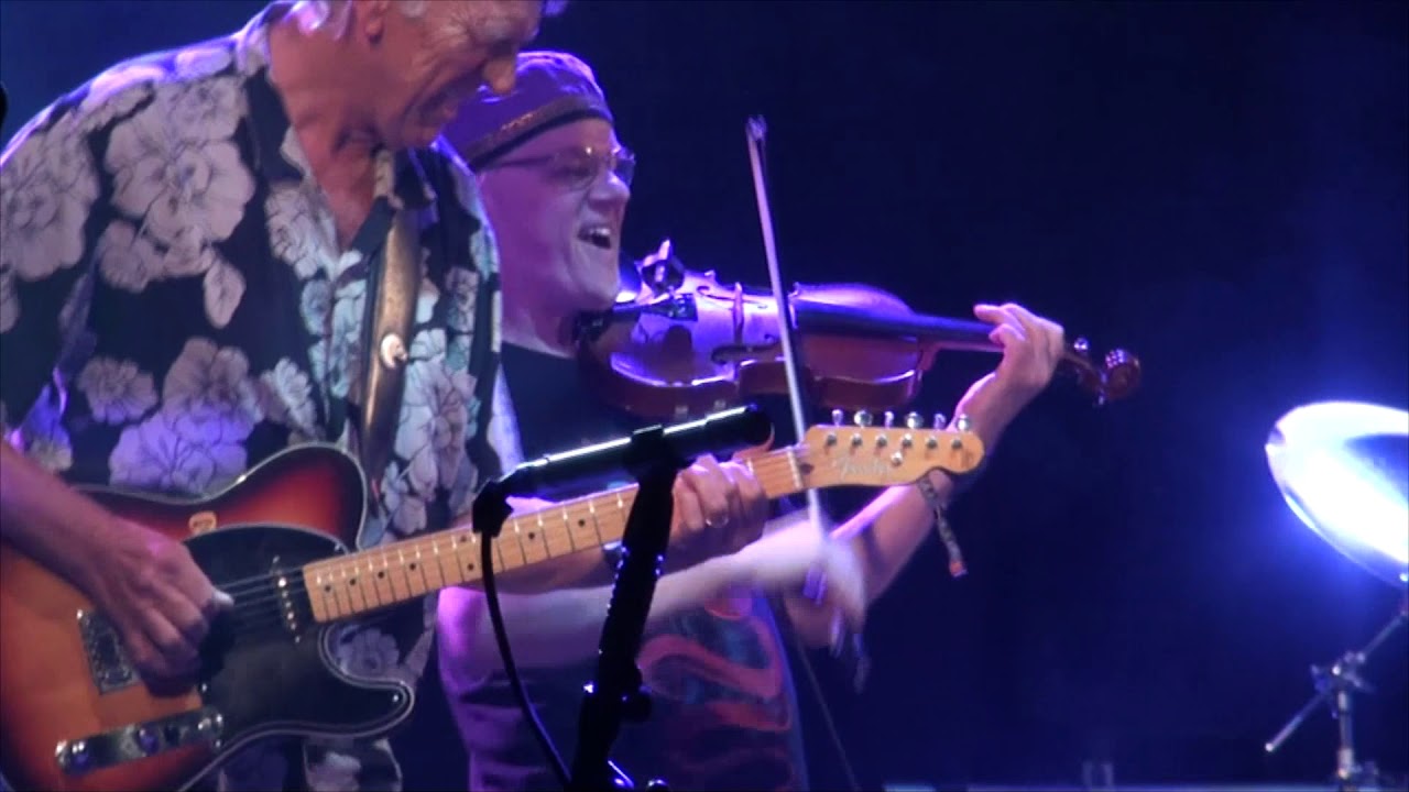 Fairport Convention - 