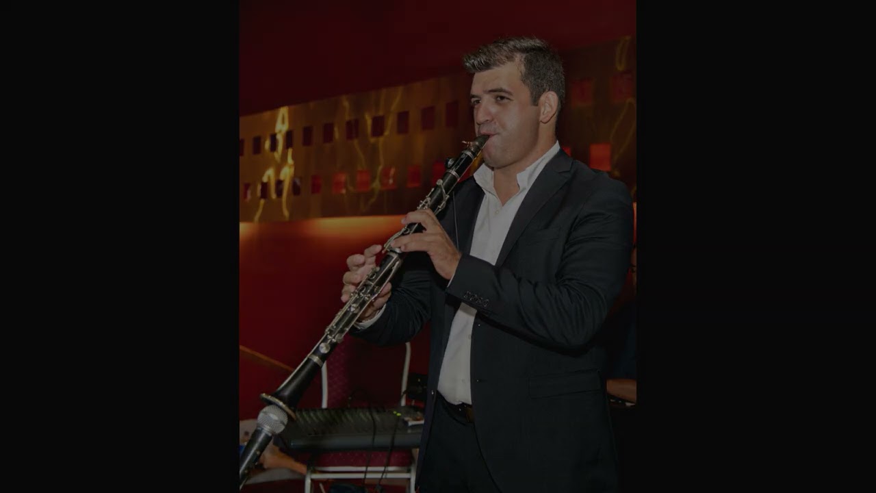 #Καραγκούνα #Κωσταρέλος Χριστόδουλος #Κουτής Δημήτρης