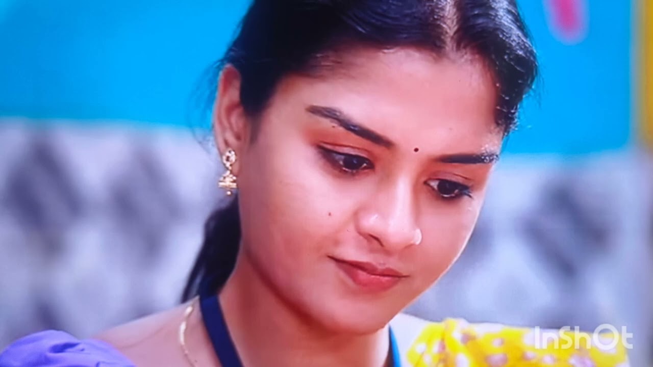 27/02/26 - மகாநதி சீரியல் // இன்றைய எபிசோட் #story #tamil #love #hitserial #fullepisode #vijaytv 