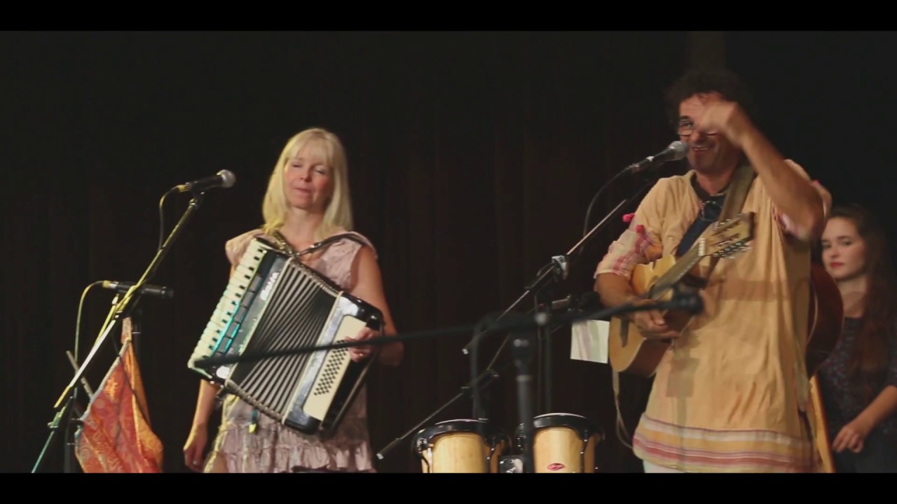 Katáng - A Nap fánkja