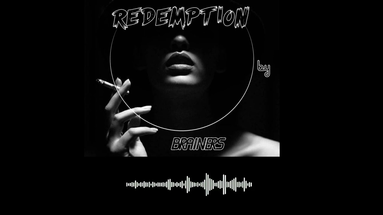 Redemption by Brainers