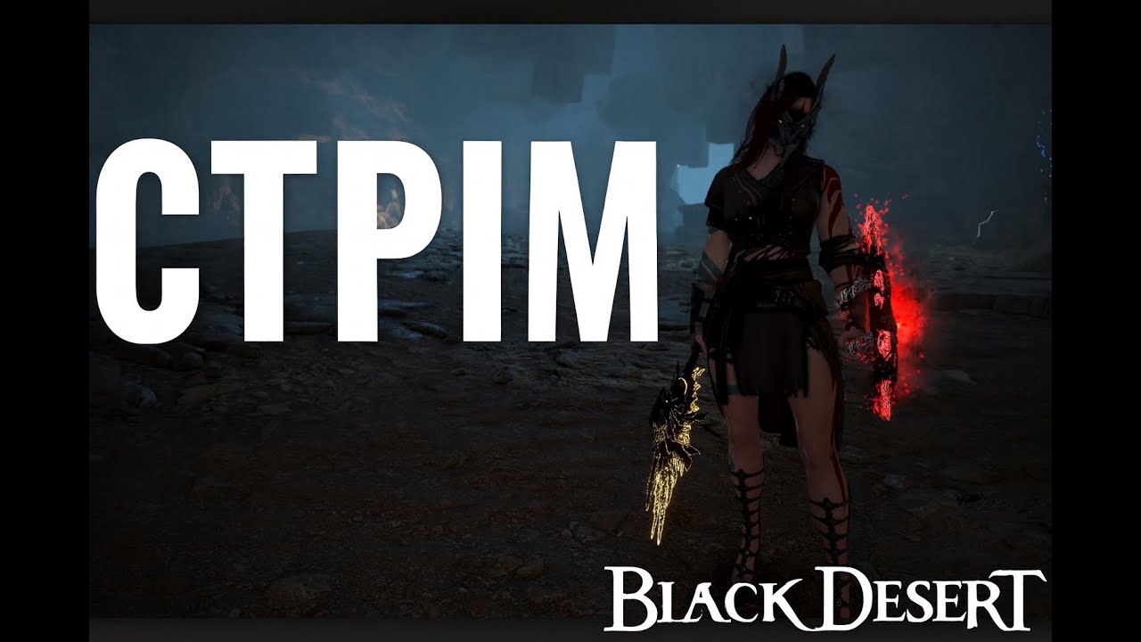 Black Desert Online Українською | Грінд на Деборіку | Голосування в !тг !впн