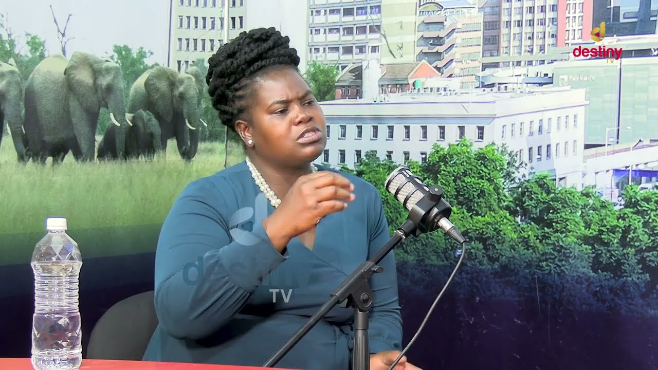Shamwari yakauraya murungu kuSouth Africa yakapfeka jacket ramukoma vangu, 28 years varimujere kuSA