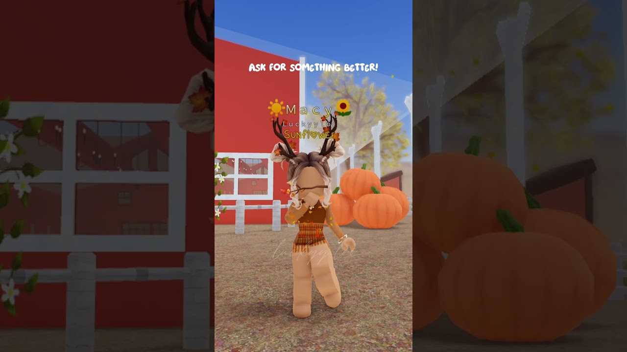 I wish I had... ||WILD HORSE ISLANDS|| #iuh #roblox #wildhorseislands