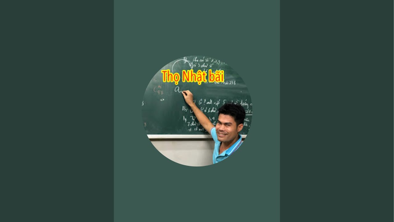 -Thọ Nhật bãi : 035.424.3636 - 985.263.083