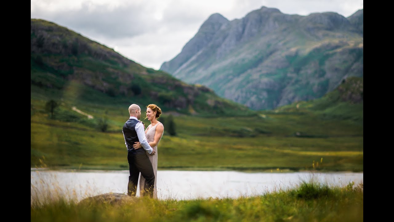 How to choose a celebrant | Tips during World Celebrants Week by Veronika Robinson