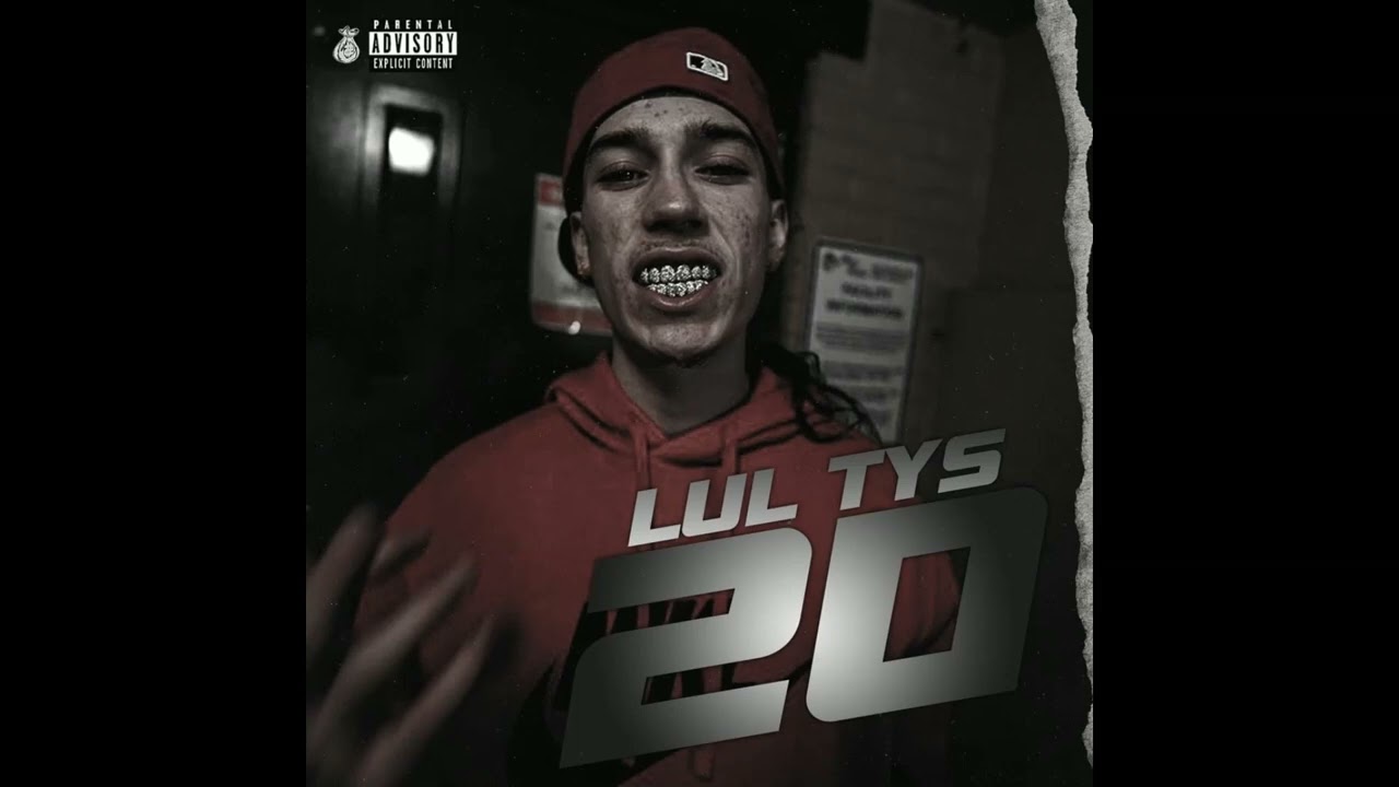 LUL TYS - 