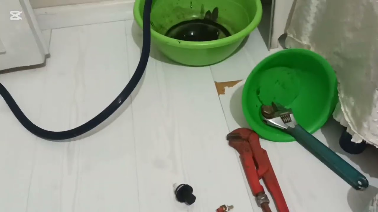 SENSÖR AKİŞ. DÜRBÜNÜ 6.000 ALMIŞTIR