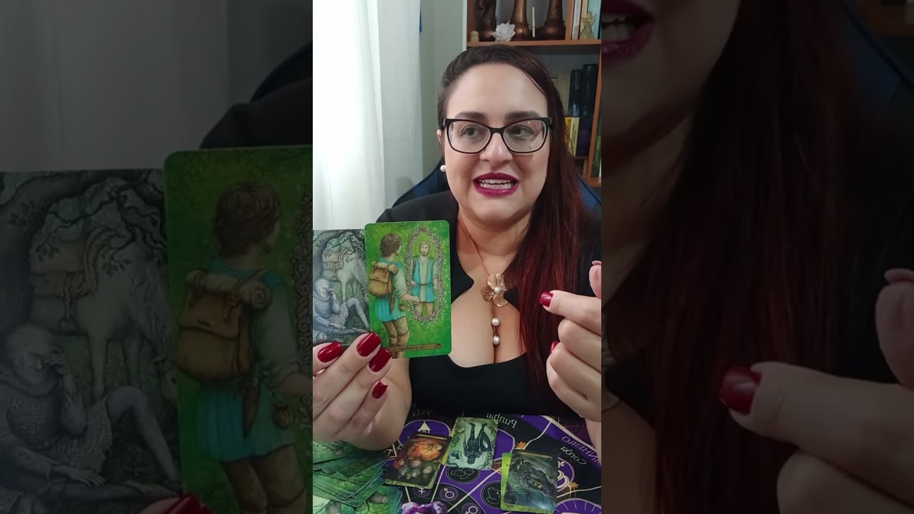 ♊ Gemeos Verdade Que Você Está Evitando Dizer Leitura para Sol, Lua e Ascendente