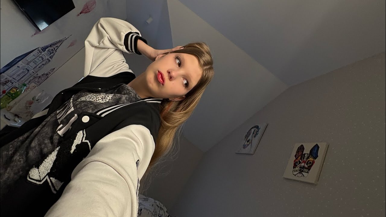 ДЕНЬ РОЖДЕНИЕ!! подарили айфон.. РАССПАКОВКА ПОДАРКОВ я в шоке 13 лет❤️