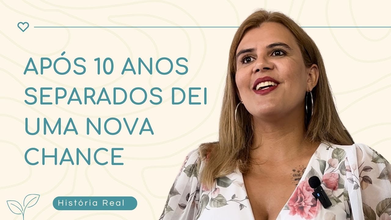 PEDI DEMISSÃO DE VÁRIOS EMPREGOS POR CAUSA DO CIÚME DELE