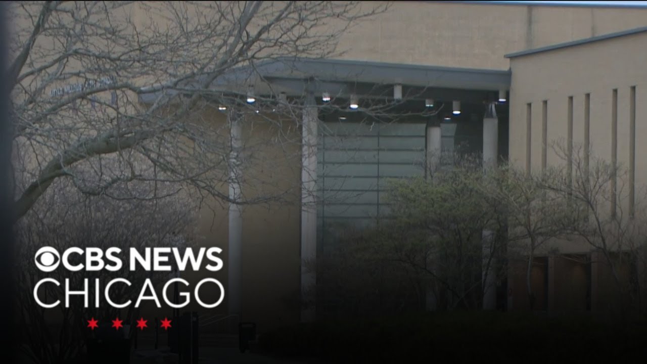 Chicago Board of Education approves $17.5M sex abuse settlement involving ex-CPS dean