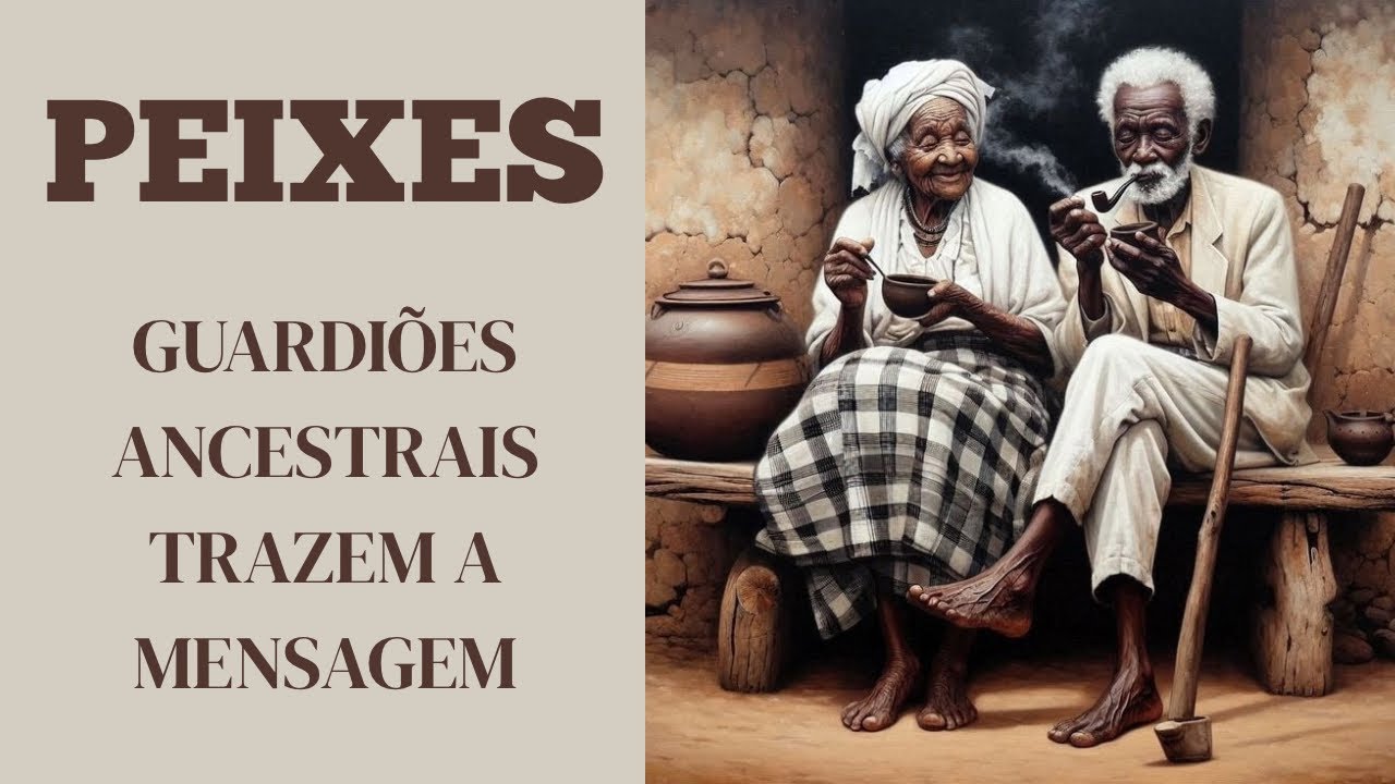 PEIXES ABRIL !! SEU DESTINO PASSA POR UMA MUDANÇA RADICAL!! O SUCESSO É SEU! REVIRAVOLTA NO CAMPO♥️