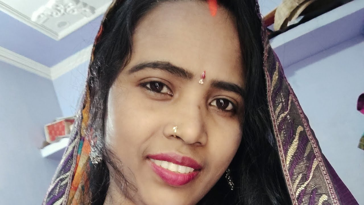 hello frends good morning🌞🌞 please सपोर्ट कीजिए frends