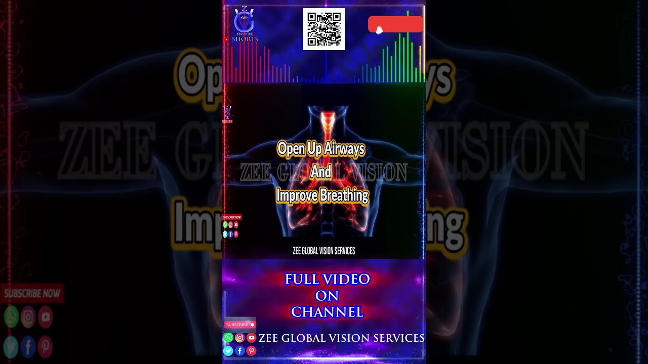 Может ли соляная лампа очистить воздух? Научное обоснование утверждений о пользе для дыхательной ...