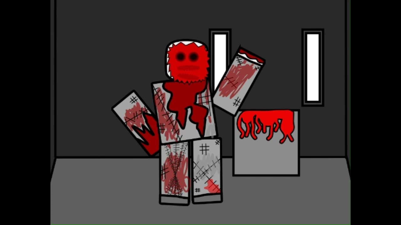 SCRAPED_AND_RIPPED