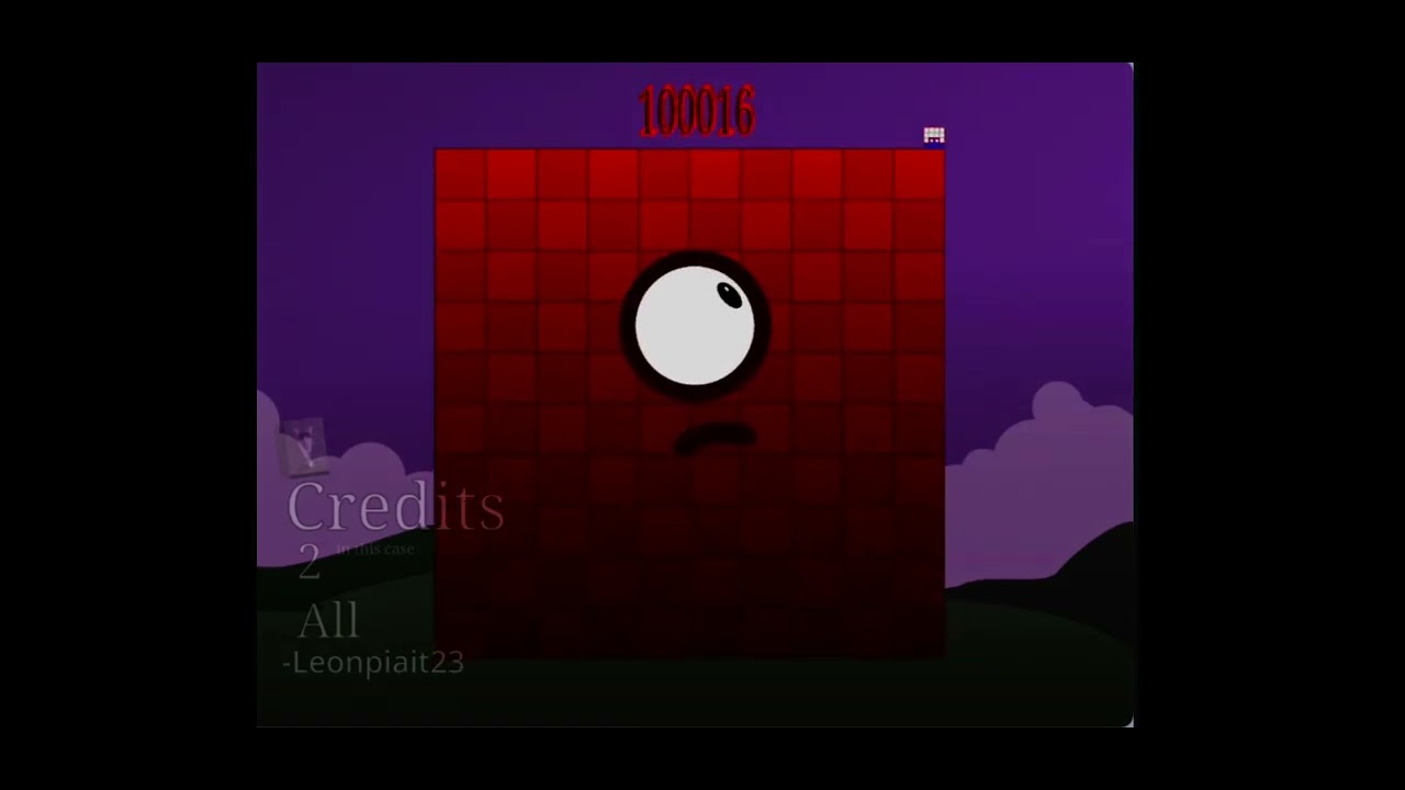 NUMBERBLOCKS6251DOUBLESBAND.mp3