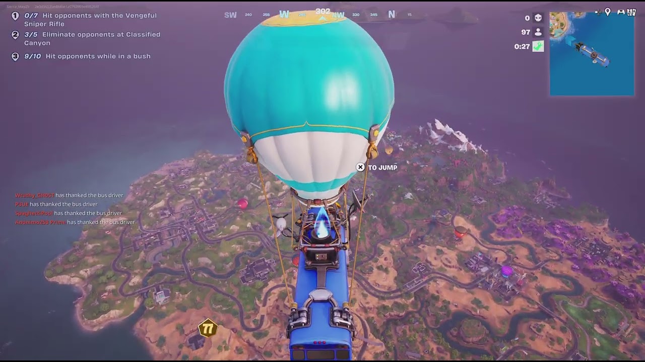 Fortnite_20260306203109