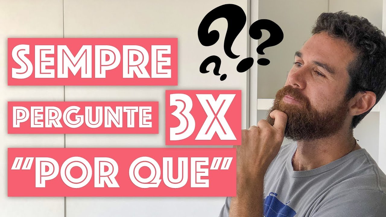 TÉCNICA PARA SE TORNAR 3X MAIS SÁBIO | 🦉