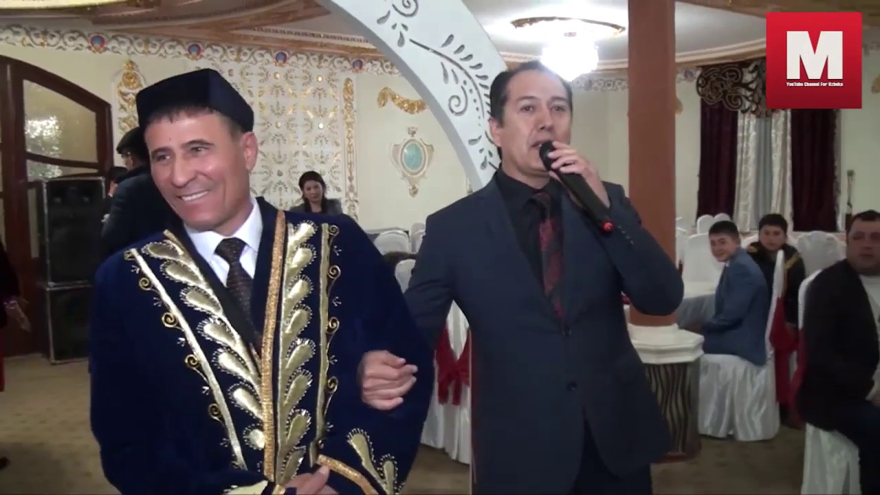 Туйда Нима Булганини Куринг✅️