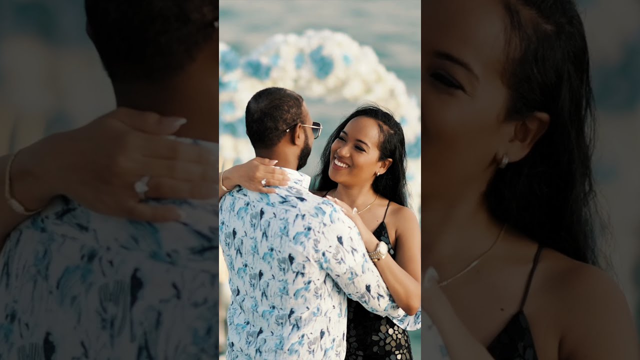 Unforgettable Luxury Proposal Experiences in Dubai | ProposalDubai.com