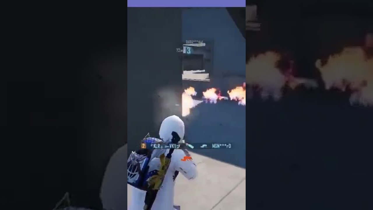 K-CUBE GAMING. [ HI - LIGHT] - JINDA JALA DIYA