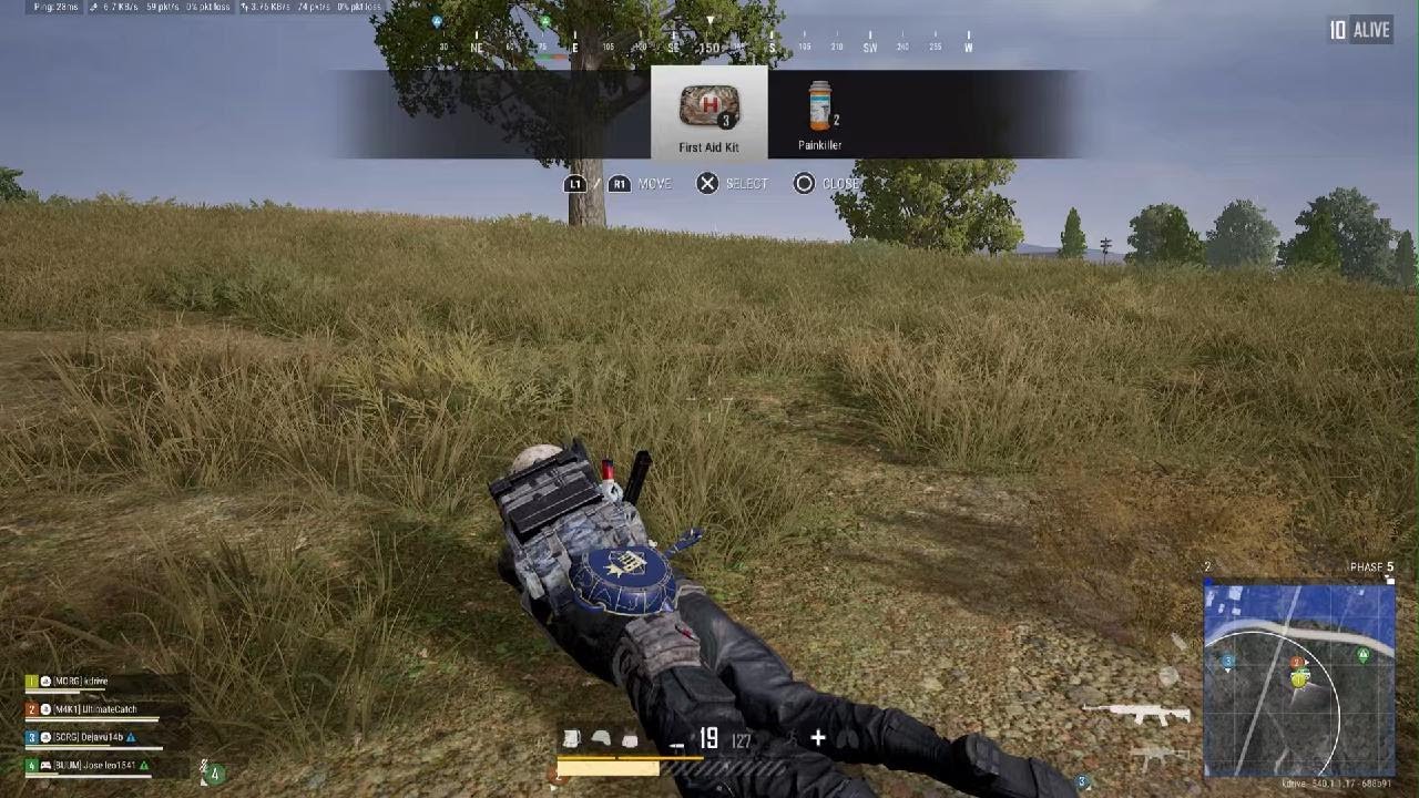 PUBG: BATTLEGROUNDS_20260214234250