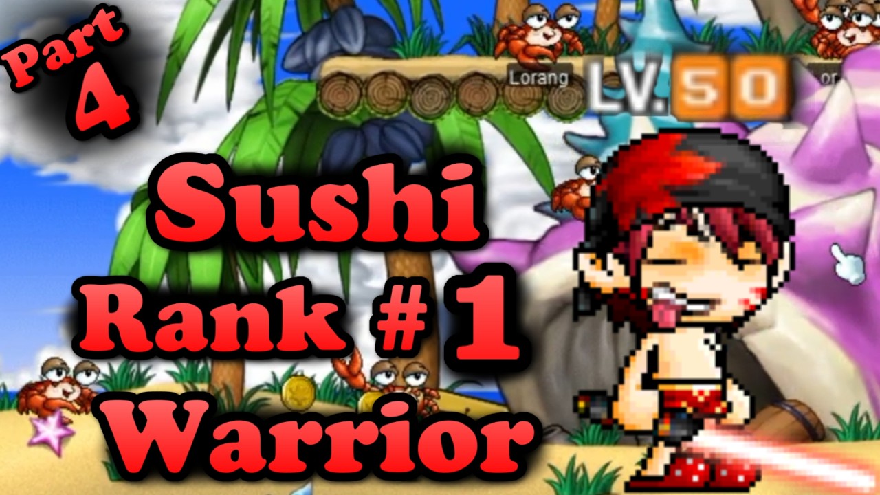 Journey To Rank #1 Warrior in Classic World | Part 4 FINALE