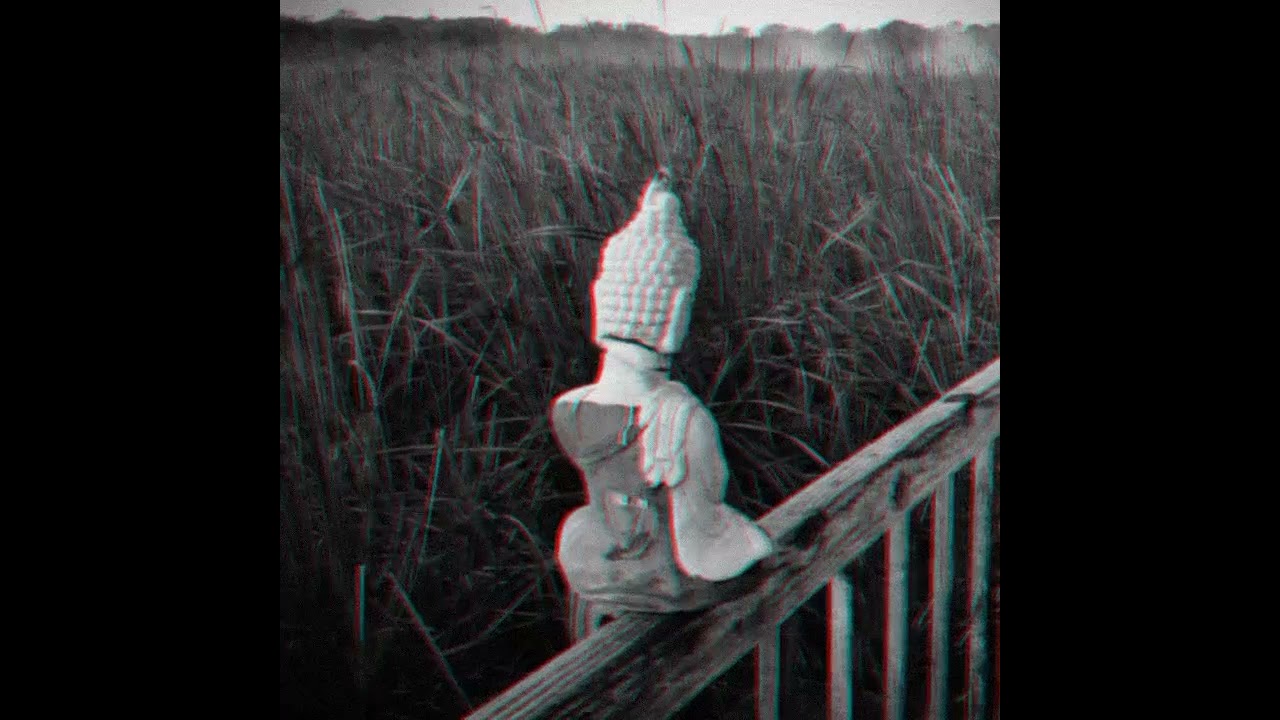 Nostalgic (Remaster)