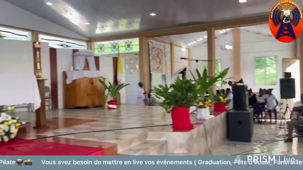 Jeudi 1er Janvier 2026 | Jour de l'an | 222e année de l'indépendance d'Haïti