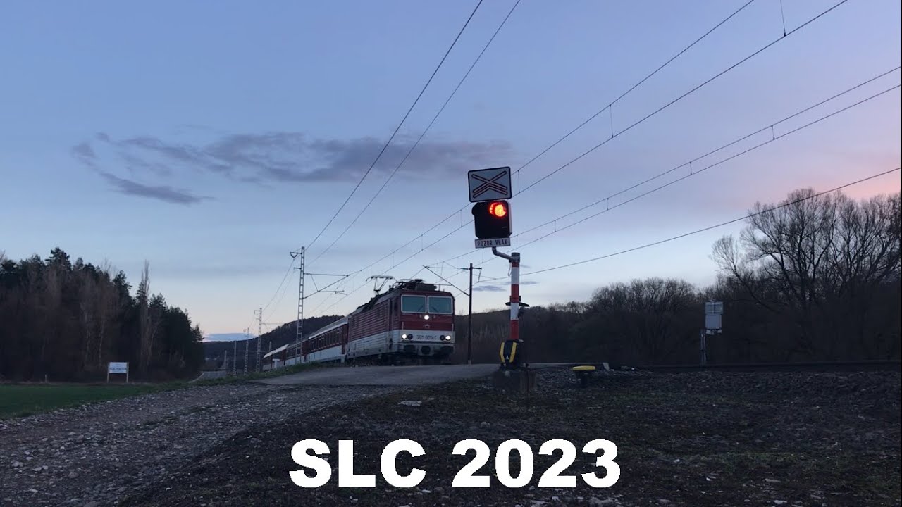 SLC 2023