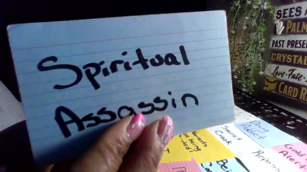 🧿A Group did spellwork to get you in trouble with the Law& it backfired🔙 now🚓 are coming for them!⚖️