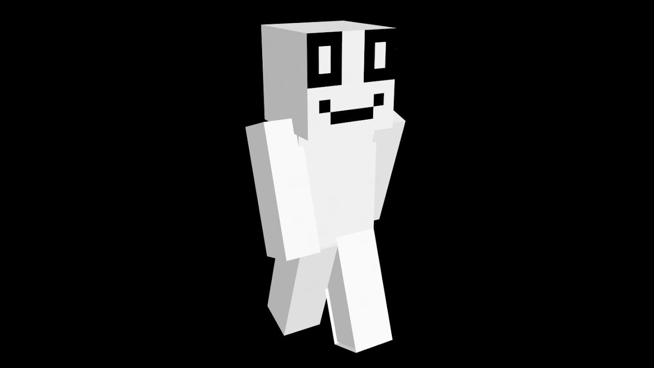 Gamer954 Practicing for Wildfights in Minewind Spawn (randoms try to help him!!)