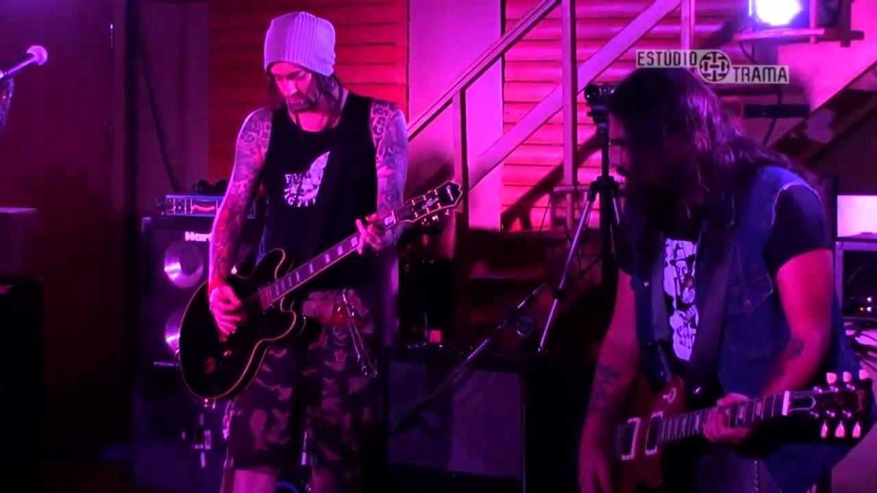 Kiara Rocks - 
