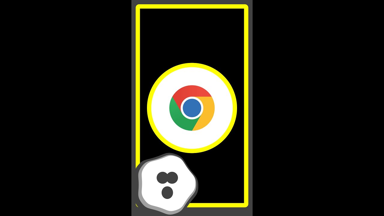 Where do I find localStorage data in Chrome? #shorts