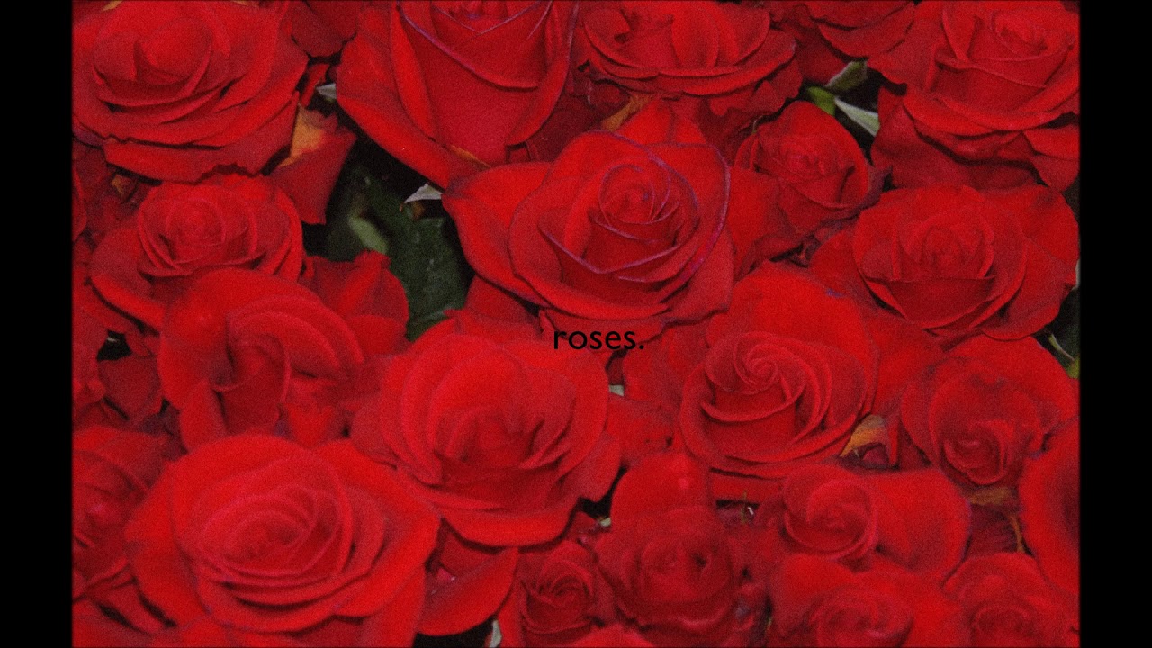 (SOLD)roses. | Mac Miller Type Beat