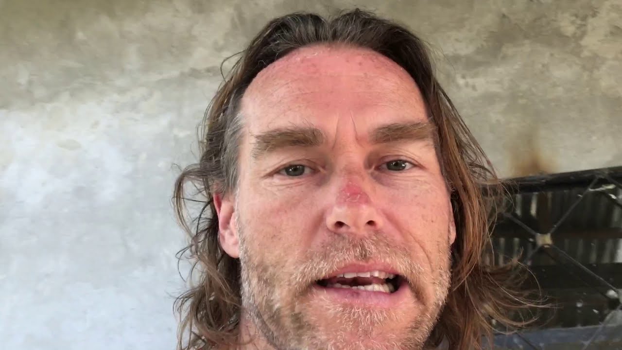 Oglądam Domy do Wynajęcia Vilcabamba Ekwador