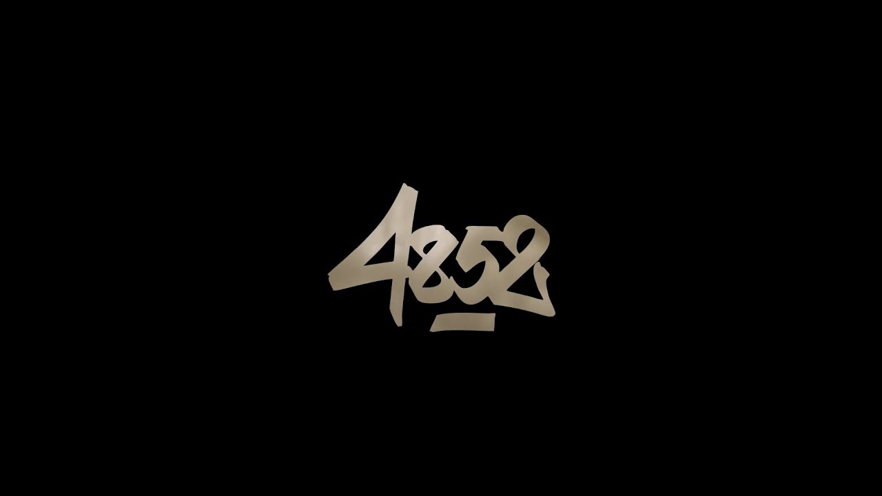 4852 FULL
