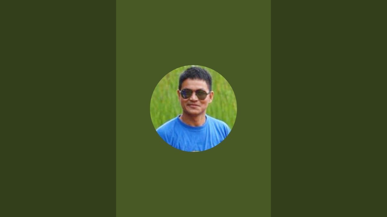 Elbert Soriano Tv is Meteora