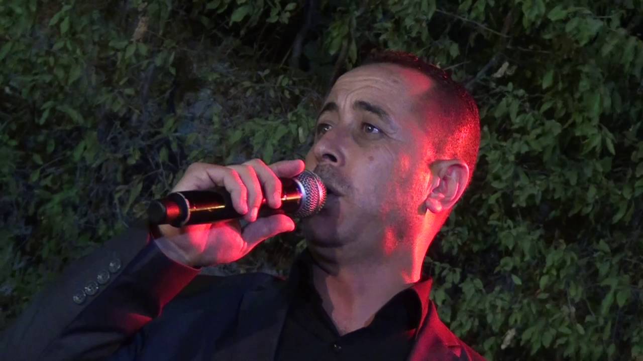 سهرة العريس منتصر سعيد عباس الفندقومية الفنان صالح الرباع والفنان محمد العراني